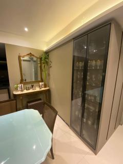 Luxury Batista Campos Apart Hotel COP30 - 8