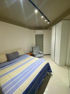 Luxury Batista Campos Apart Hotel COP30 - 2