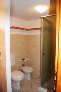 Case Gran Paradiso Rhemes Saint Georges Vieux - 4