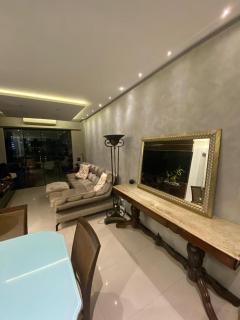 Luxury Batista Campos Apart Hotel COP30 - 5