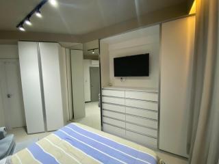 Luxury Batista Campos Apart Hotel COP30 - 1