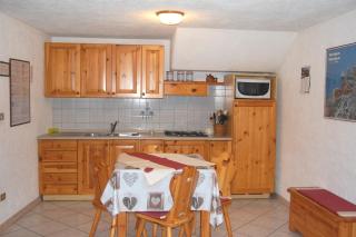 Case Gran Paradiso Rhemes Saint Georges Vieux - 3