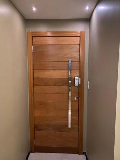 Luxury Batista Campos Apart Hotel COP30 - 3