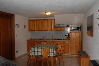 Case Gran Paradiso Rhemes Saint Georges Vieux - 2