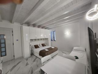 Residence Jasmin 2P B - 1