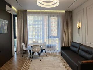 жилой комплекс Elif Garden 116 - 5