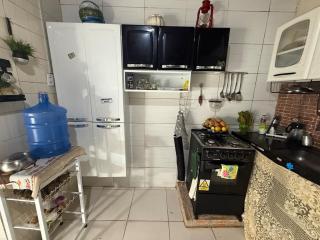 GREEN HOUSE 4min from Airport 8min from COP for 6 people - 6