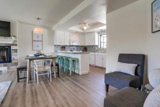 Pacific Shores - 4