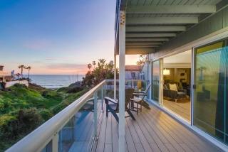 Pacific Shores - 3