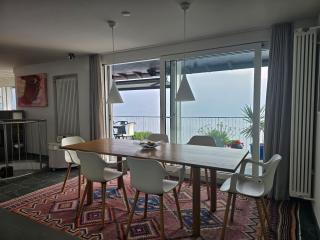 Villa Paradiso by HolAp SA - 6