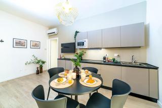 Angeli - Casa Giardini Margherita - 3