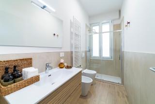 Angelic Alchemy - Historic Center - 1