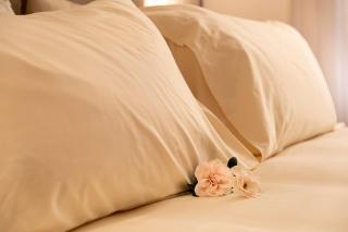 Angeli - Casa Giardini Margherita - 8