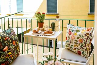 Angeli - Historic Center - Quiet Elegance - 1