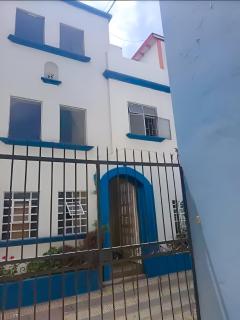 Comfy Rooms in a Cozy House - Miraflores - 0