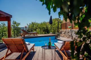 Holiday house Marijana - 8