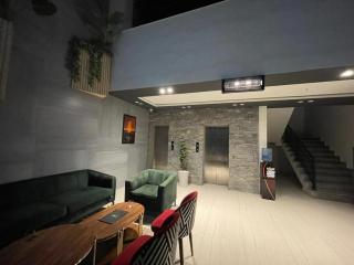 Studio Apartment - 7