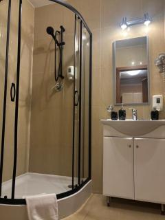 Apartamenty Port 111 - 2