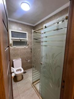 Bright & Modern Apartment in B6 - 8