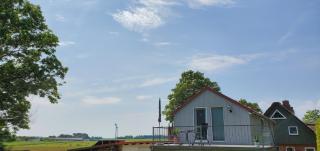 Haus Königsstieg - Struckum - 8