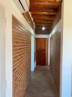 El Rincon de las Marias - 2