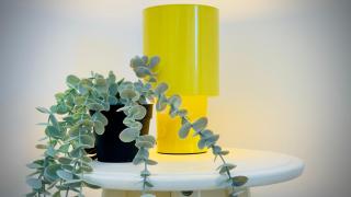 Ivory Residence Accommodation - Modern Comfort and Style - 5