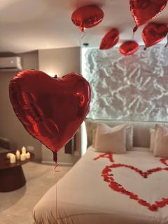 L instant précieux - 2