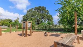 Modern Leander Getaway Near Shop- Leander TX - 8