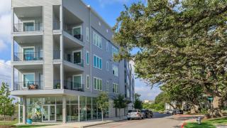 Modern Leander Getaway Near Shop- Leander TX - 7