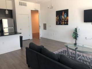 Modern Leander Getaway Near Shop- Leander TX - 6