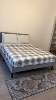 Modern Leander Getaway Near Shop- Leander TX - 3