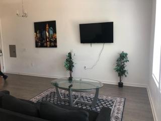 Modern Leander Getaway Near Shop- Leander TX - 1