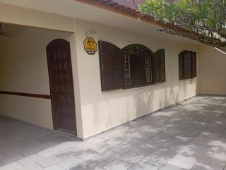 Casa em Shangri-la próxima ao mar - 9