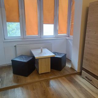 Hunedoara Central Stay - 6