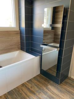 Spacieux appartement 4 chambres Centre de Reims avec arrivée autonome - 3