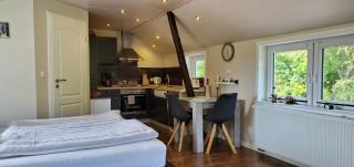 Haus Königsstieg - 2