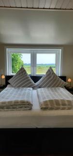 Haus Königsstieg - Struckum - 0