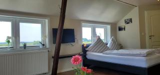 Haus Königsstieg - 7