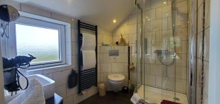 Haus Königsstieg - 4