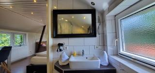 Haus Königsstieg - 5