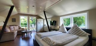 Haus Königsstieg - Struckum - 3