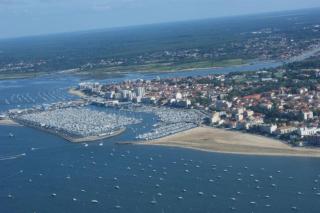 arcachon - 6