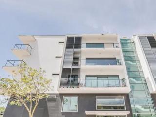 Urbano Luxo - 2