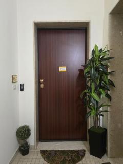 CJ SEA HOME CAMERE - 2