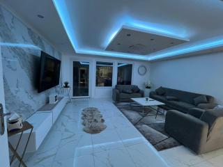 Haus Alame - Leck - 4