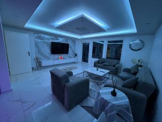 Haus Alame - Leck - 5