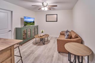 The Ruby 309 By Avada Properties - Pigeon Forge - 0