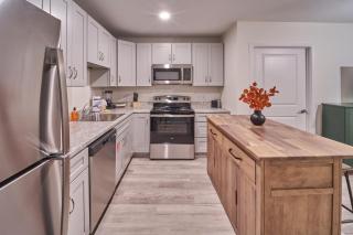 The Ruby 309 By Avada Properties - Pigeon Forge - 7