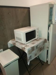 M0 Lakihegy Horgony u 10 - 7