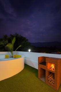 Katha Villa 63 - Luxury Holiday Home - 7